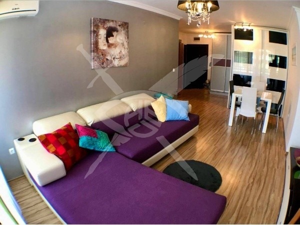 ������� 1-����� | Imot.bg � ����������� 1