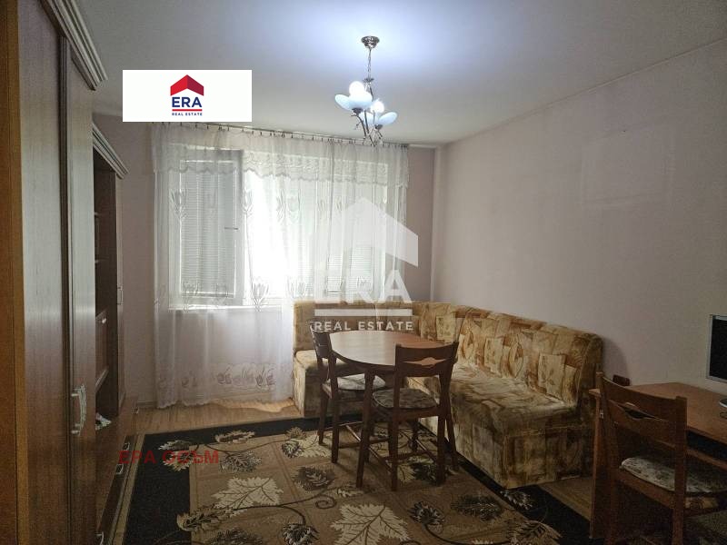 ������� 1-����� | Imot.bg � ����������� 2