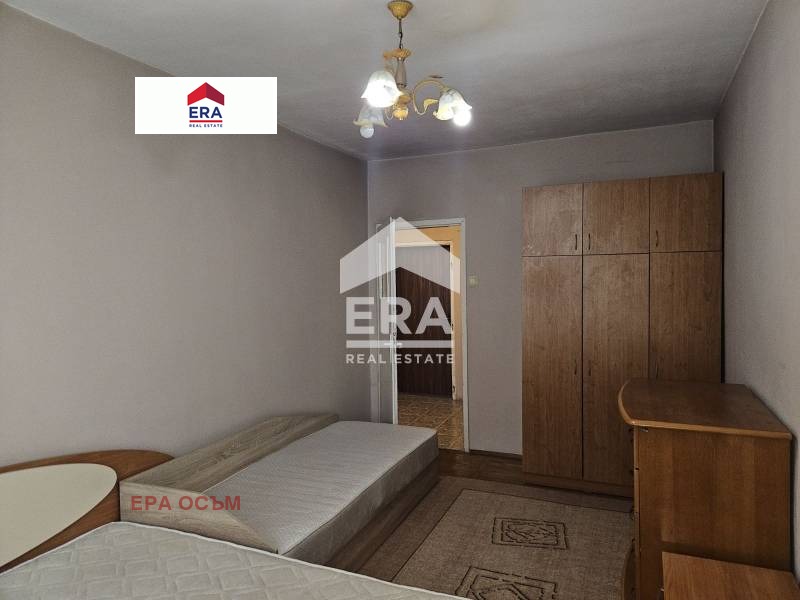 ������� 1-����� | Imot.bg � ����������� 5