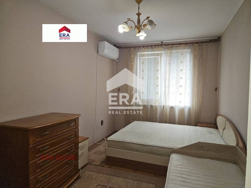 ������� 1-����� | Imot.bg � ����������� 4