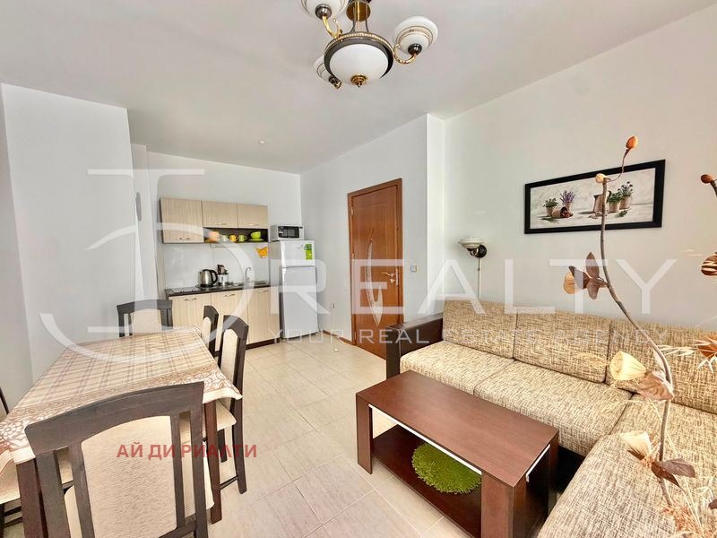 ������� 2-����� | Imot.bg � ����������� 5
