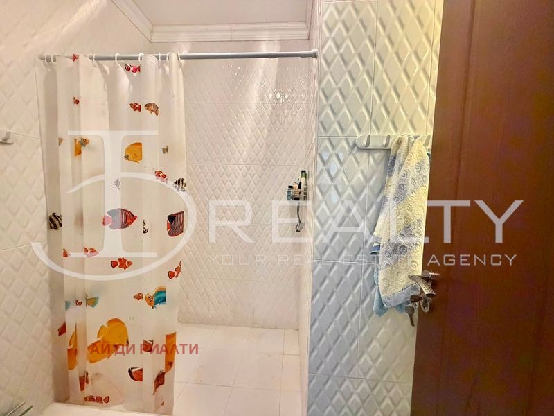 ������� 2-����� | Imot.bg � ����������� 10