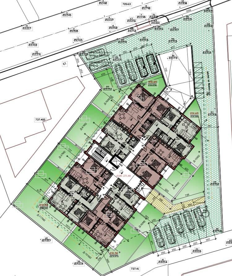 ������� 3-����� | Imot.bg � ����������� 3