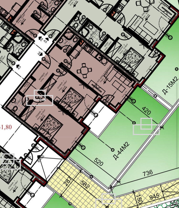 ������� 3-����� | Imot.bg � ����������� 1