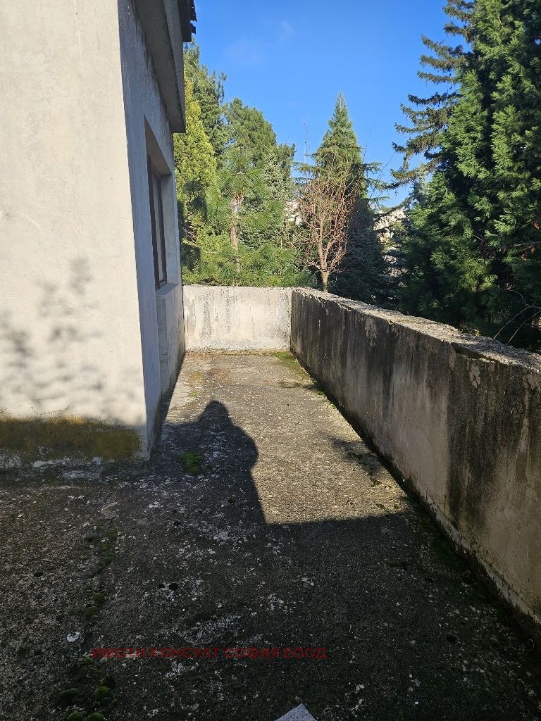 ������� 3-����� | Imot.bg � ����������� 7