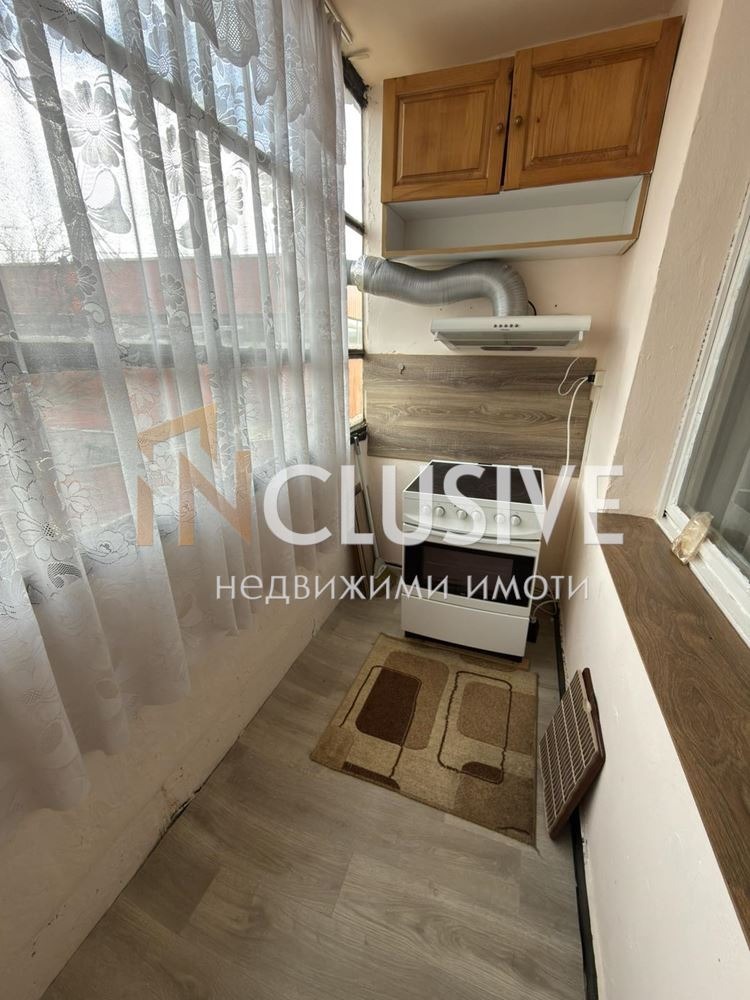 ������� 3-����� | Imot.bg � ����������� 5