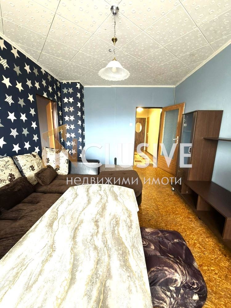 ������� 3-����� | Imot.bg � ����������� 10