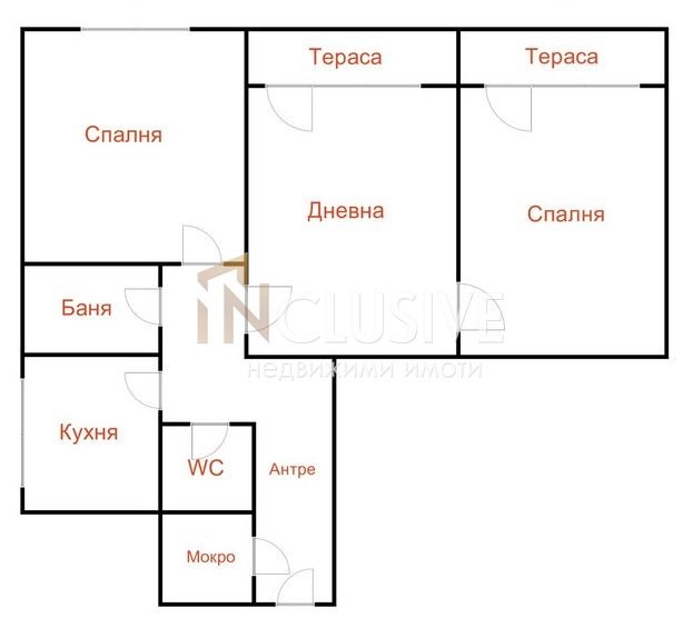 ������� 3-����� | Imot.bg � ����������� 7