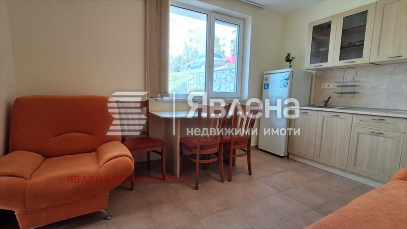 ������� 3-����� | Imot.bg � ����������� 12