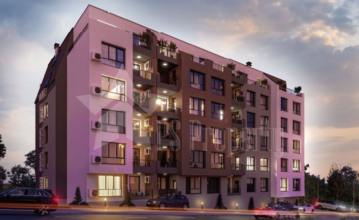 ������� 3-����� | Imot.bg � ����������� 3