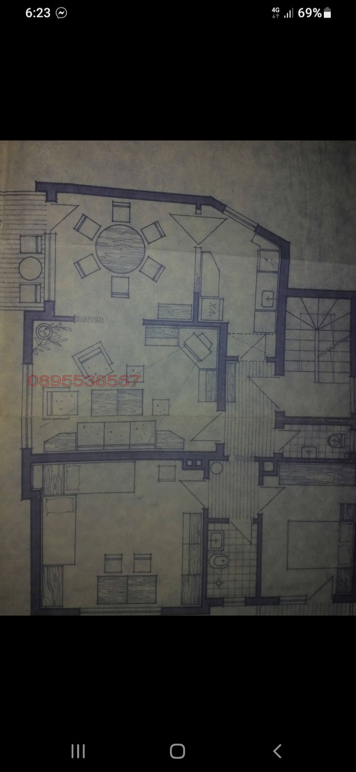 ������� ���� | Imot.bg � ����������� 8