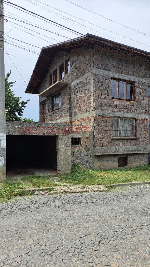 ������� ���� | Imot.bg � ����������� 2