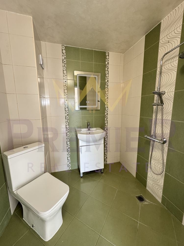 ������� ���� | Imot.bg � ����������� 11