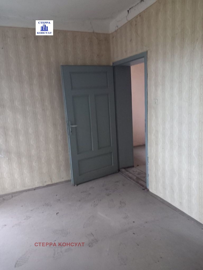 ������� ���� | Imot.bg � ����������� 8