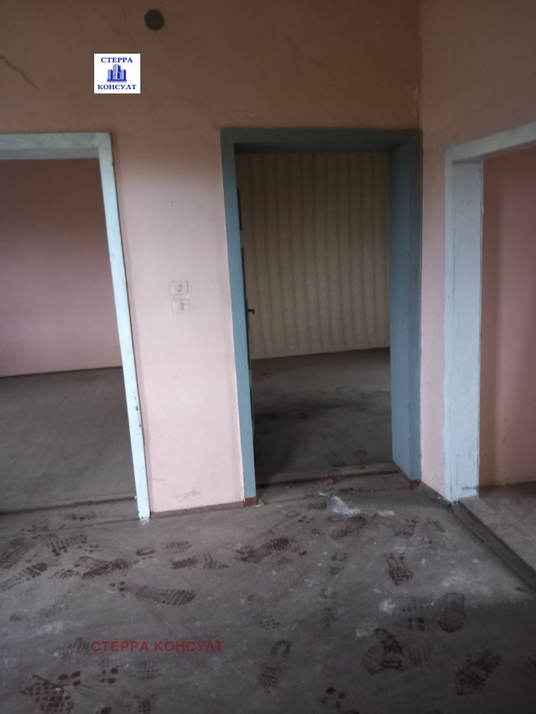 ������� ���� | Imot.bg � ����������� 9