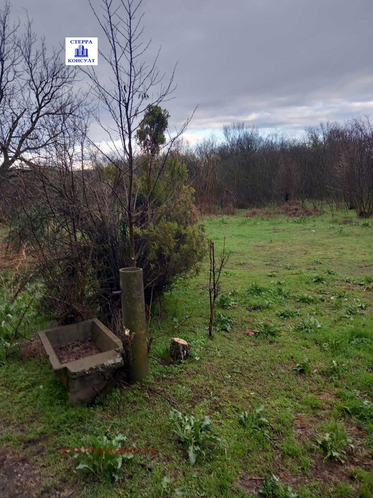 ������� ���� | Imot.bg � ����������� 6