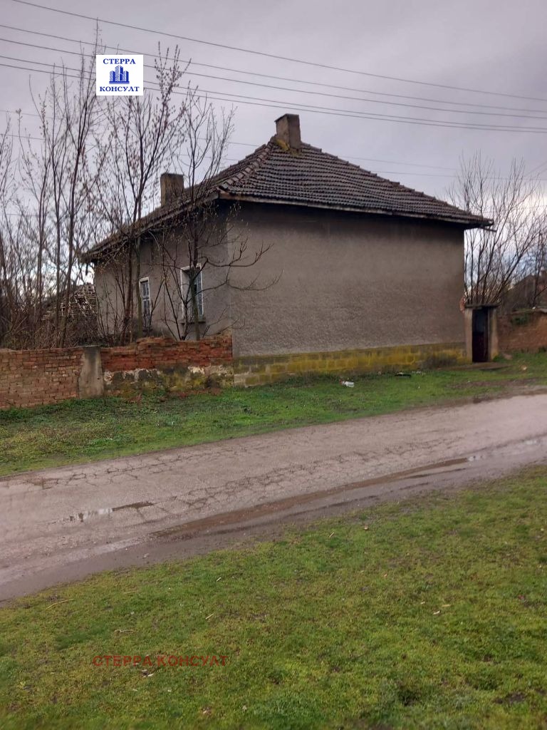 ������� ���� | Imot.bg � ����������� 1