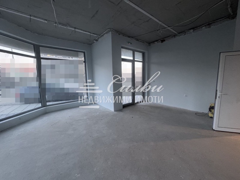 Продава МАГАЗИН в град Шумен, Тракия - 58 кв.м / 81 810 € » 160 006.45 лв., НЕДВИЖИМИ ИМОТИ СИЛВИ