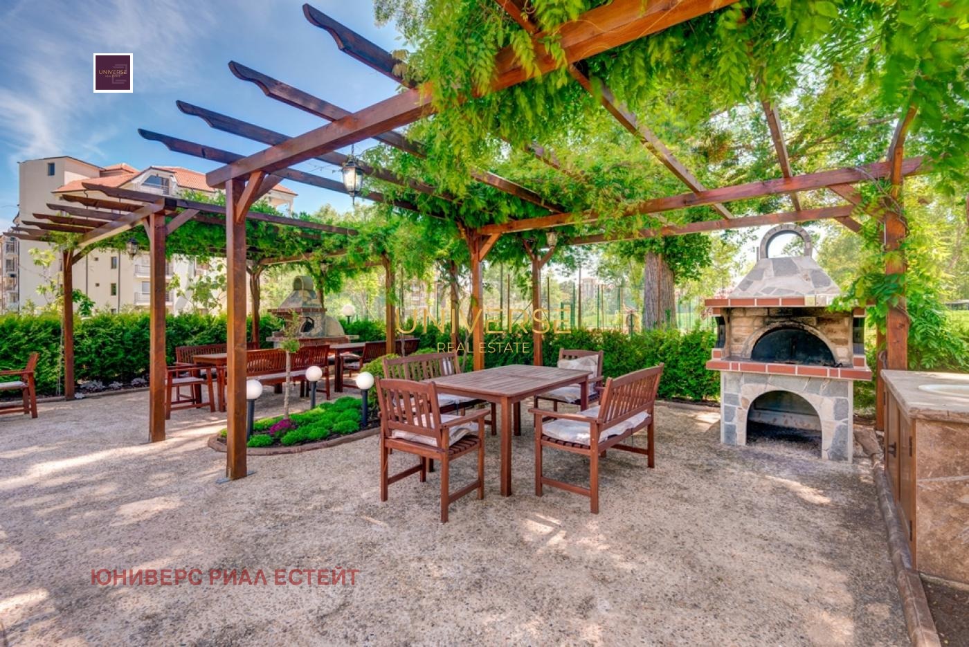 ������� 1-����� | Imot.bg � ����������� 6