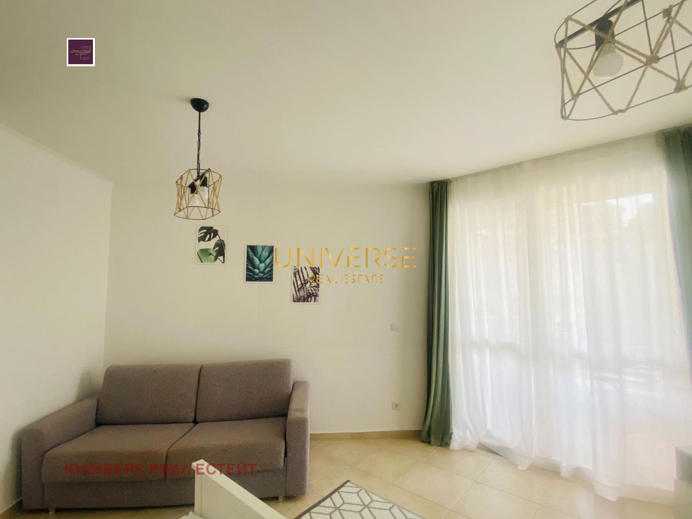 ������� 1-����� | Imot.bg � ����������� 3