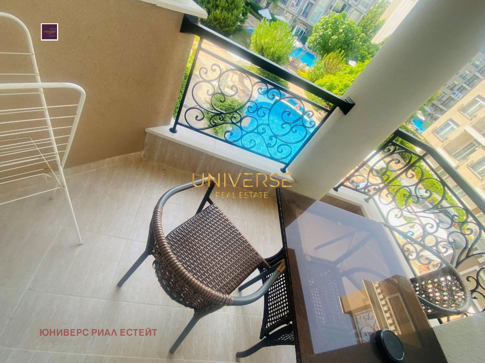 ������� 1-����� | Imot.bg � ����������� 5