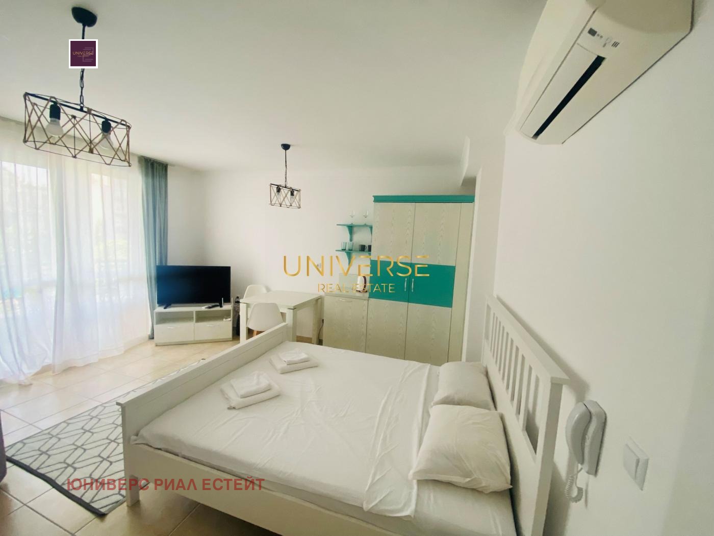 ������� 1-����� | Imot.bg � ����������� 1