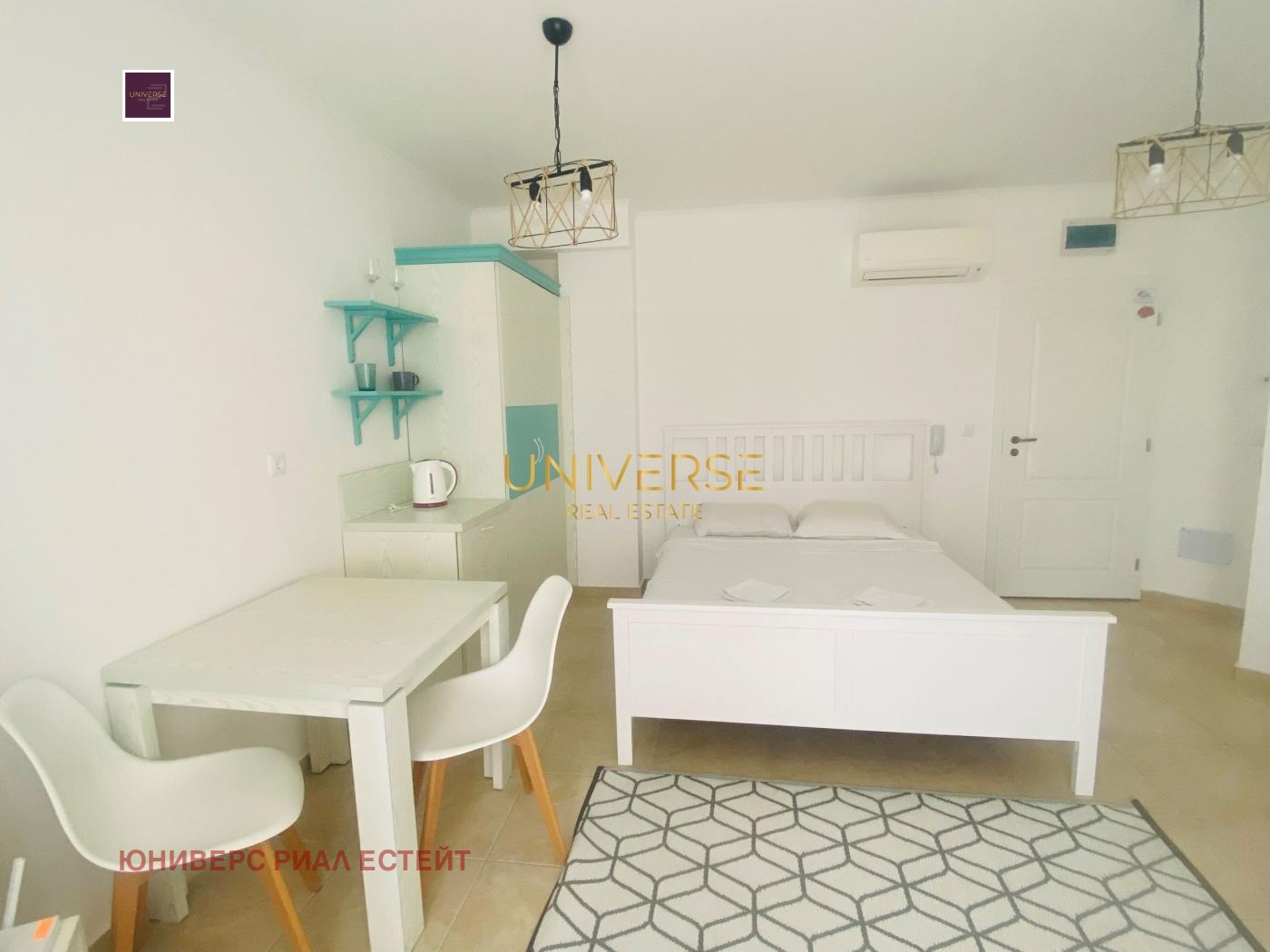 ������� 1-����� | Imot.bg � ����������� 2