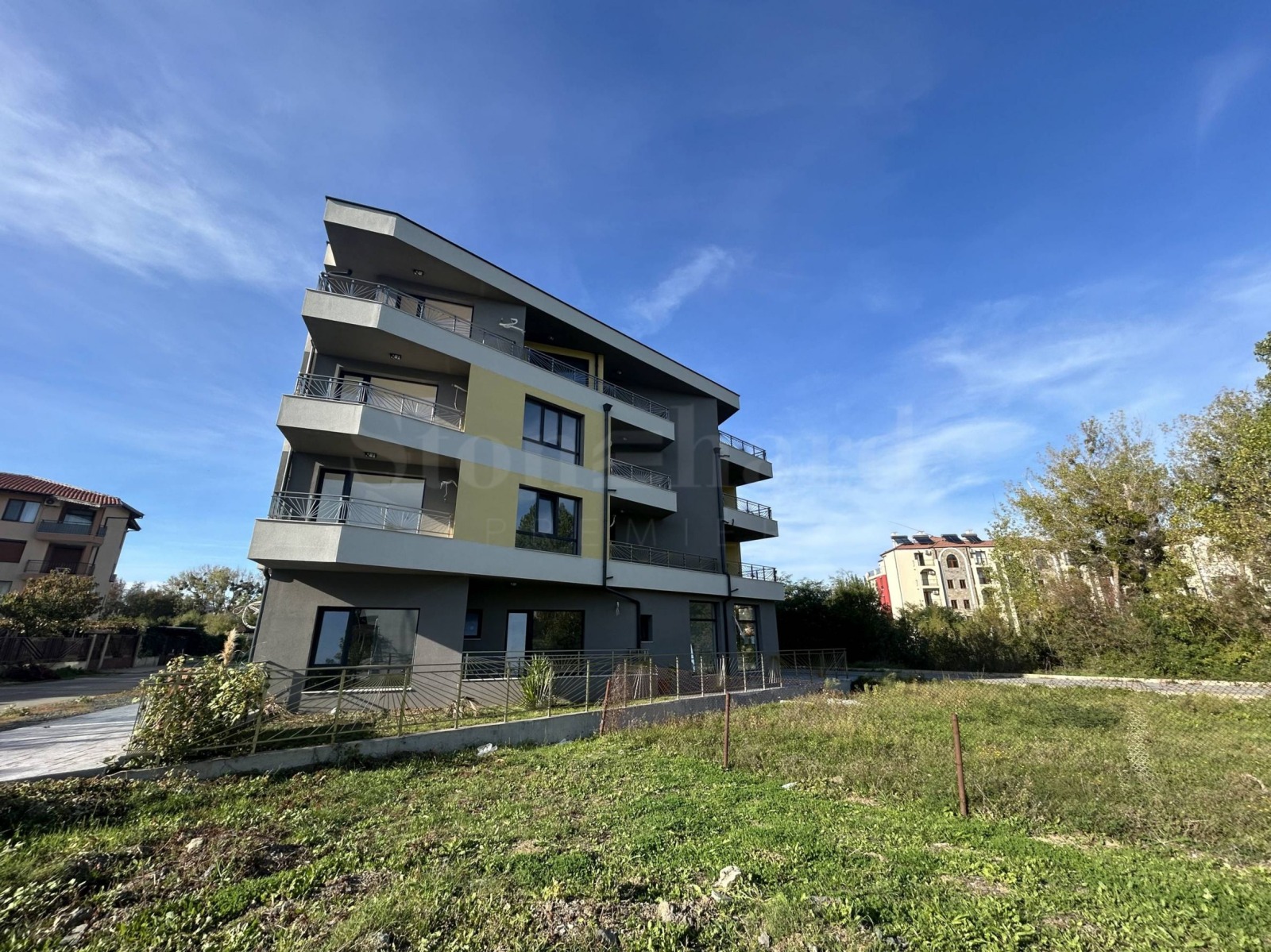 ������� 1-����� | Imot.bg � ����������� 6