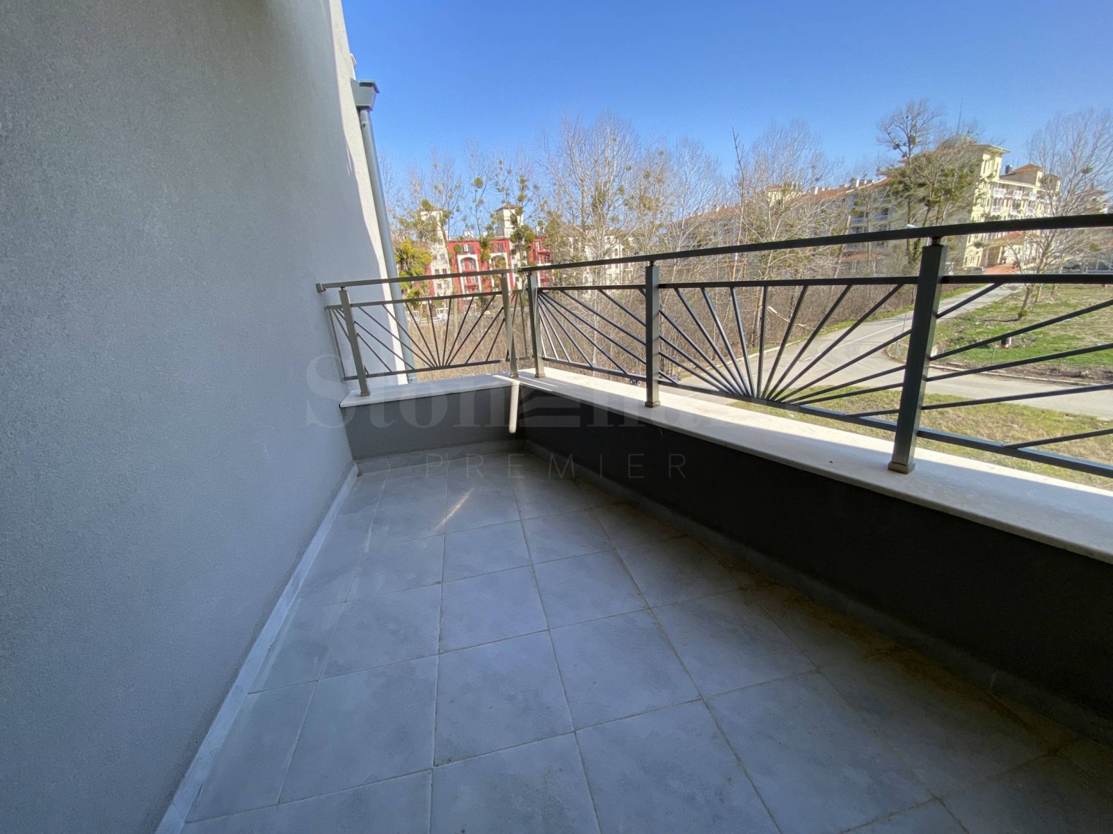 ������� 1-����� | Imot.bg � ����������� 5