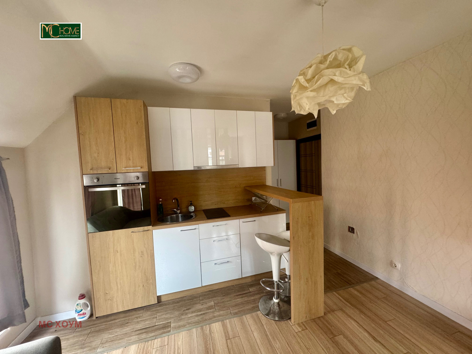 ������� 1-����� | Imot.bg � ����������� 1