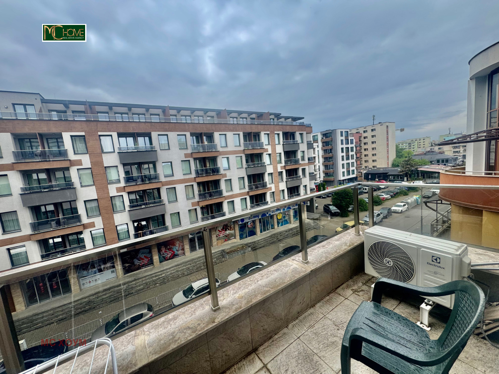 ������� 1-����� | Imot.bg � ����������� 4