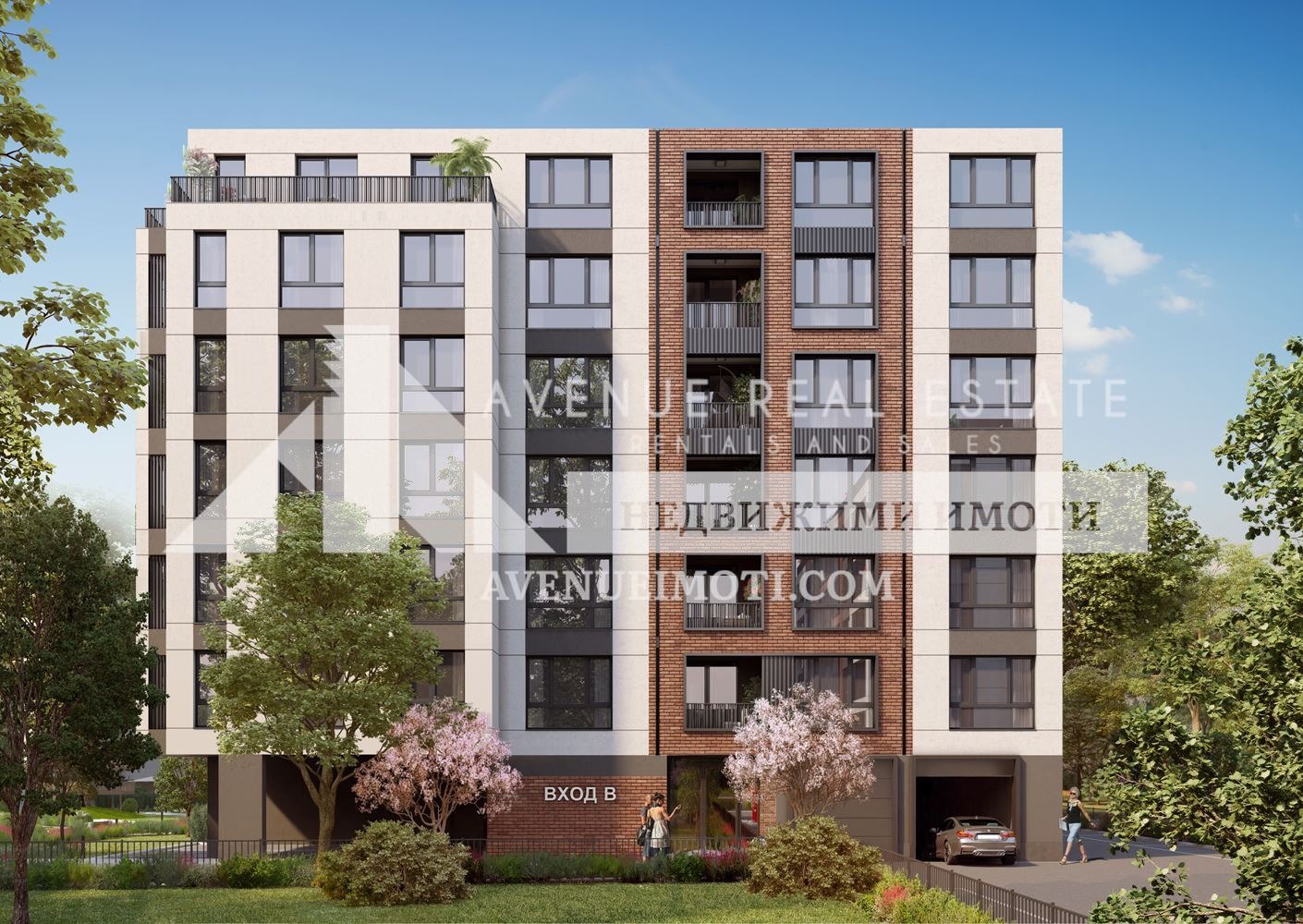 ������� 2-����� | Imot.bg � ����������� 13