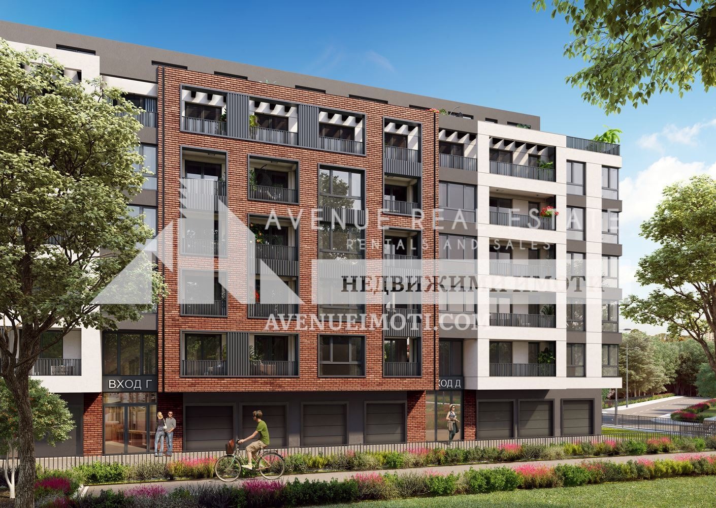 ������� 2-����� | Imot.bg � ����������� 11