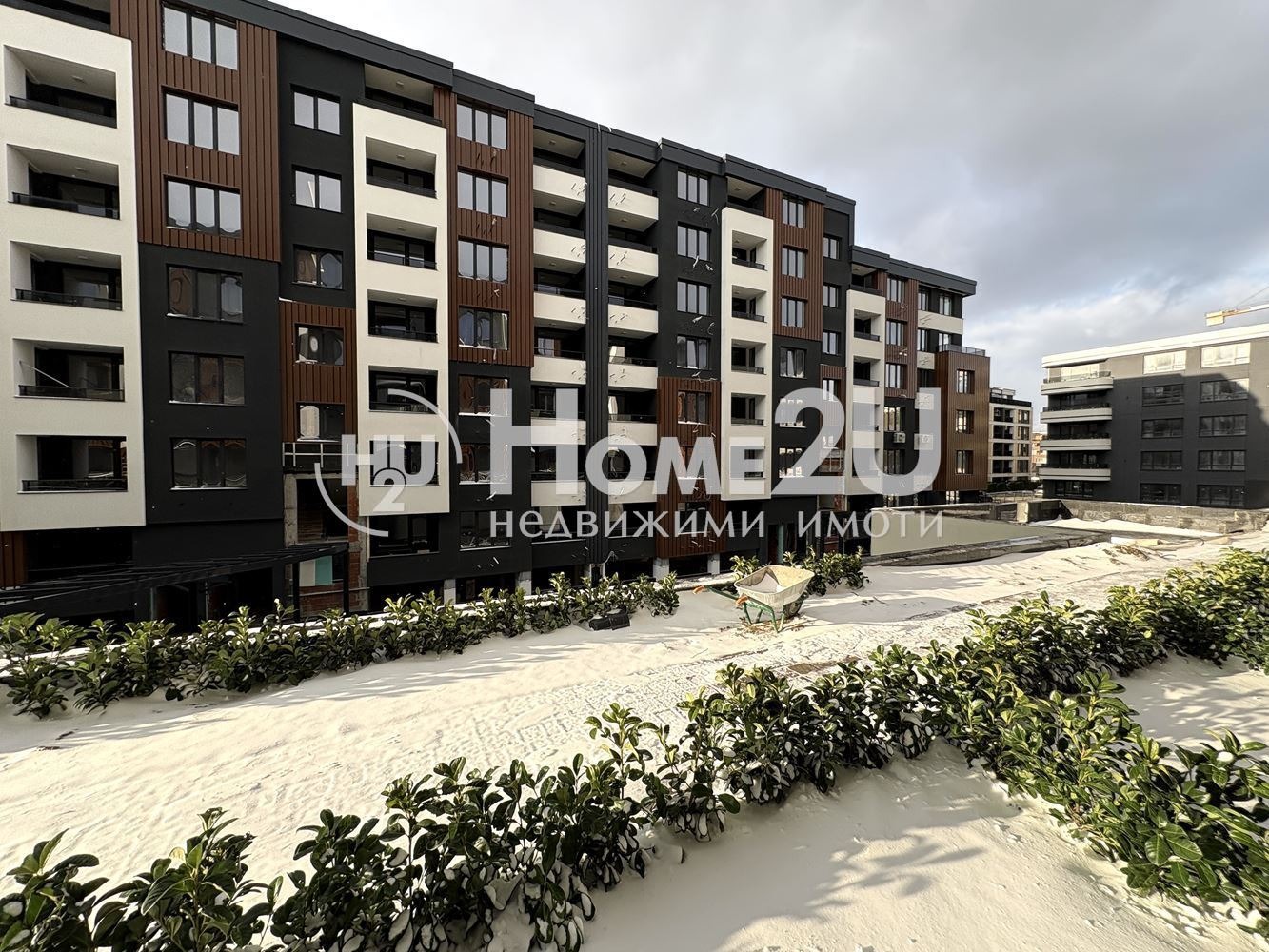 ������� 2-����� | Imot.bg � ����������� 1