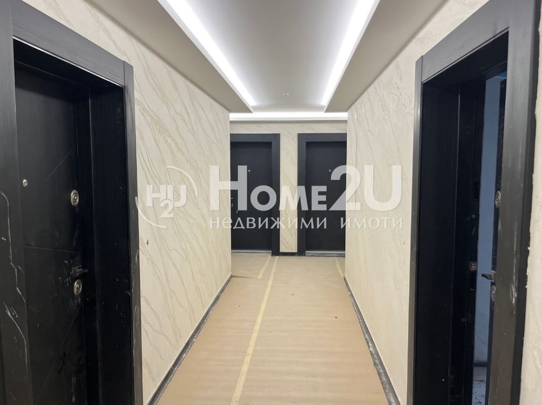 ������� 2-����� | Imot.bg � ����������� 9