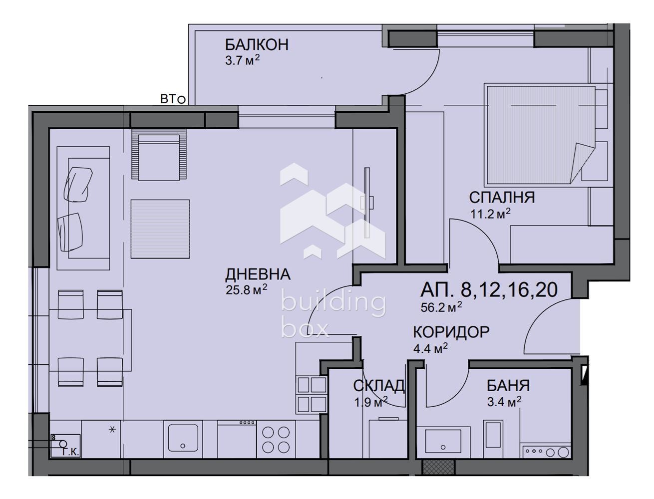 ������� 2-����� | Imot.bg � ����������� 1