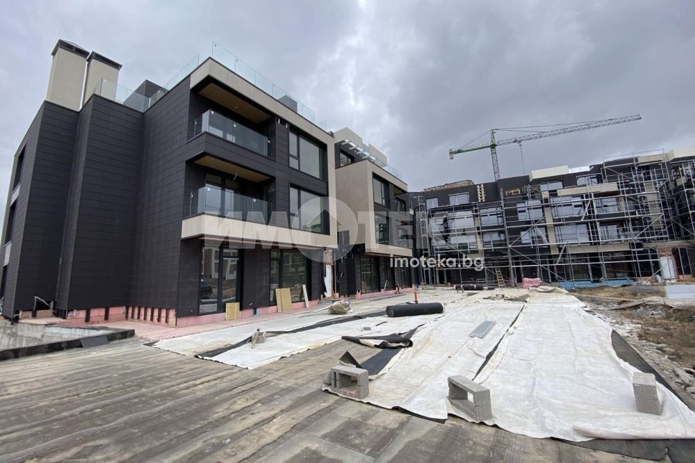 ������� 2-����� | Imot.bg � ����������� 8