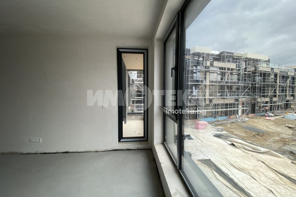 ������� 2-����� | Imot.bg � ����������� 13