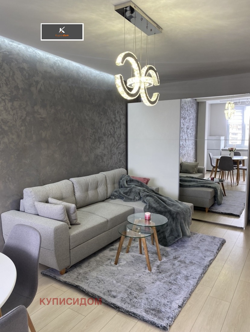 ������� 2-����� | Imot.bg � ����������� 3