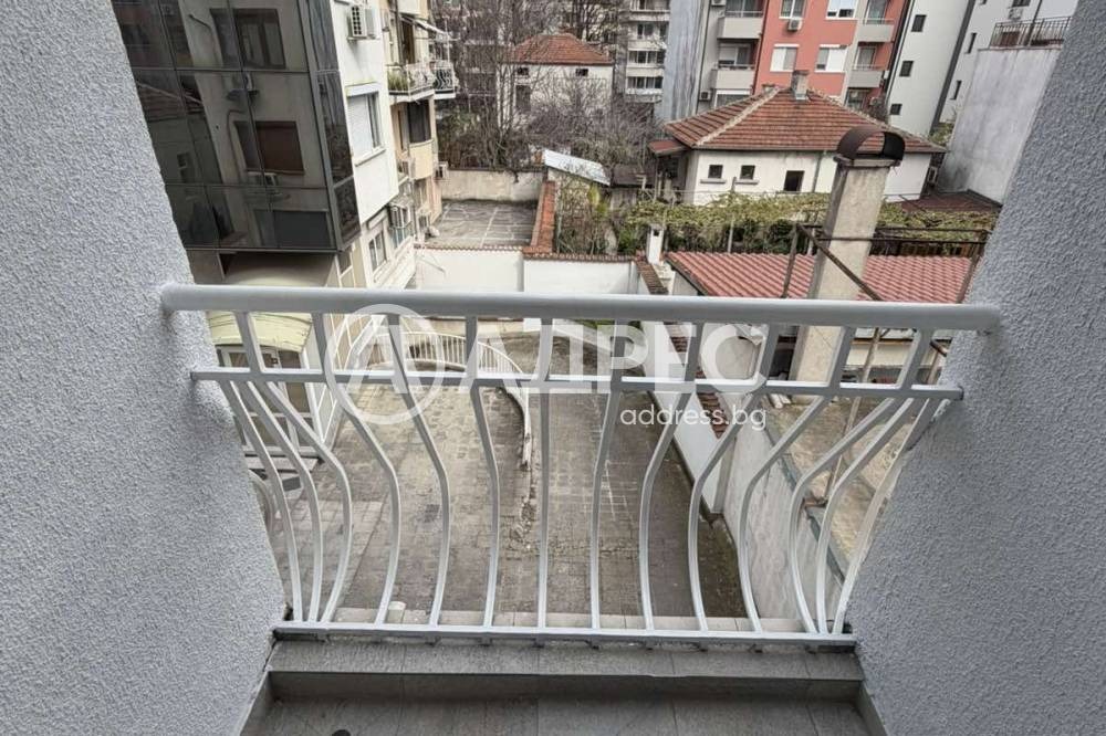 ������� 2-����� | Imot.bg � ����������� 6