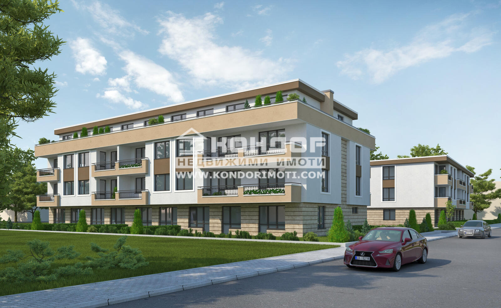 ������� 2-����� | Imot.bg � ����������� 4