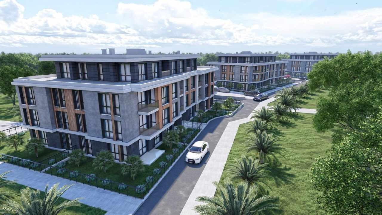 ������� 3-����� | Imot.bg � ����������� 5