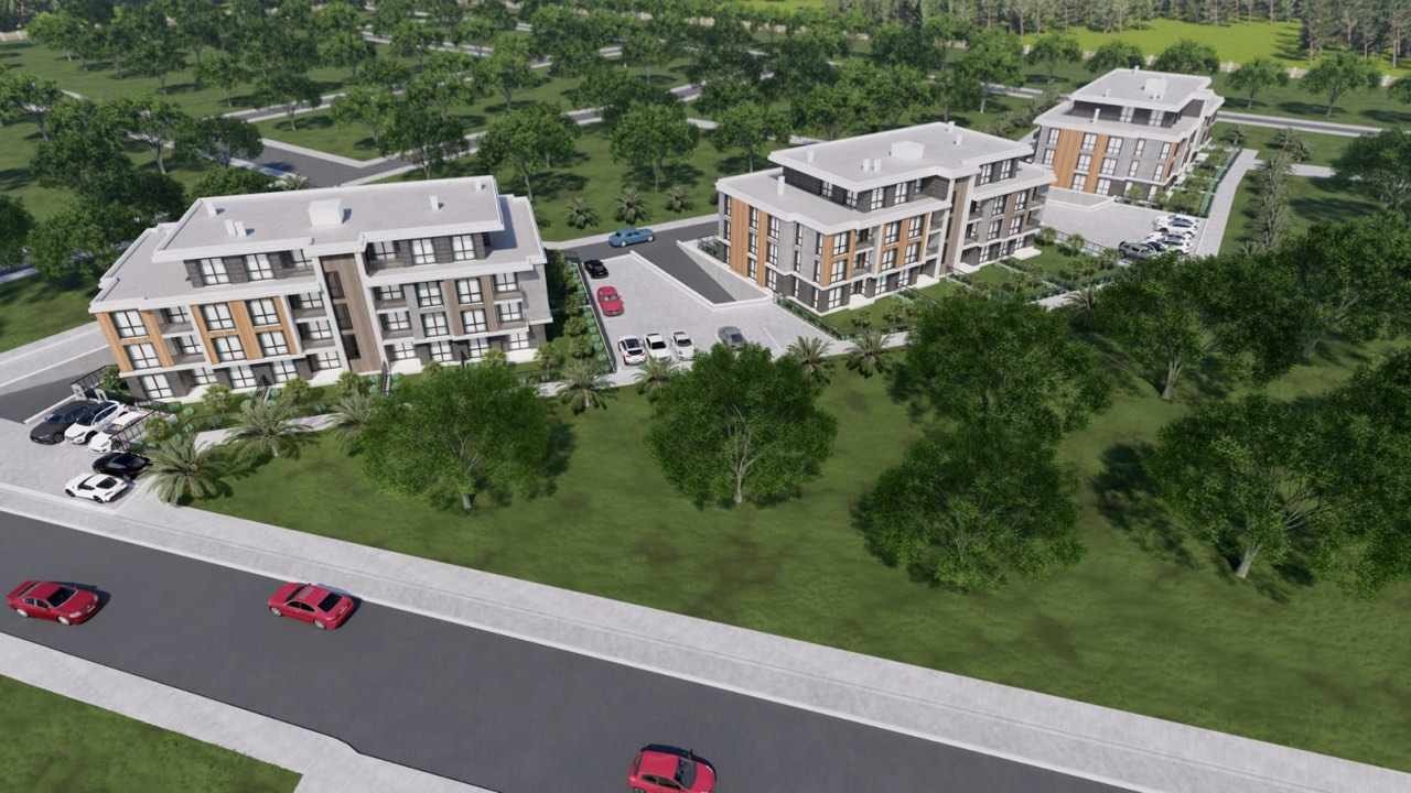 ������� 3-����� | Imot.bg � ����������� 6