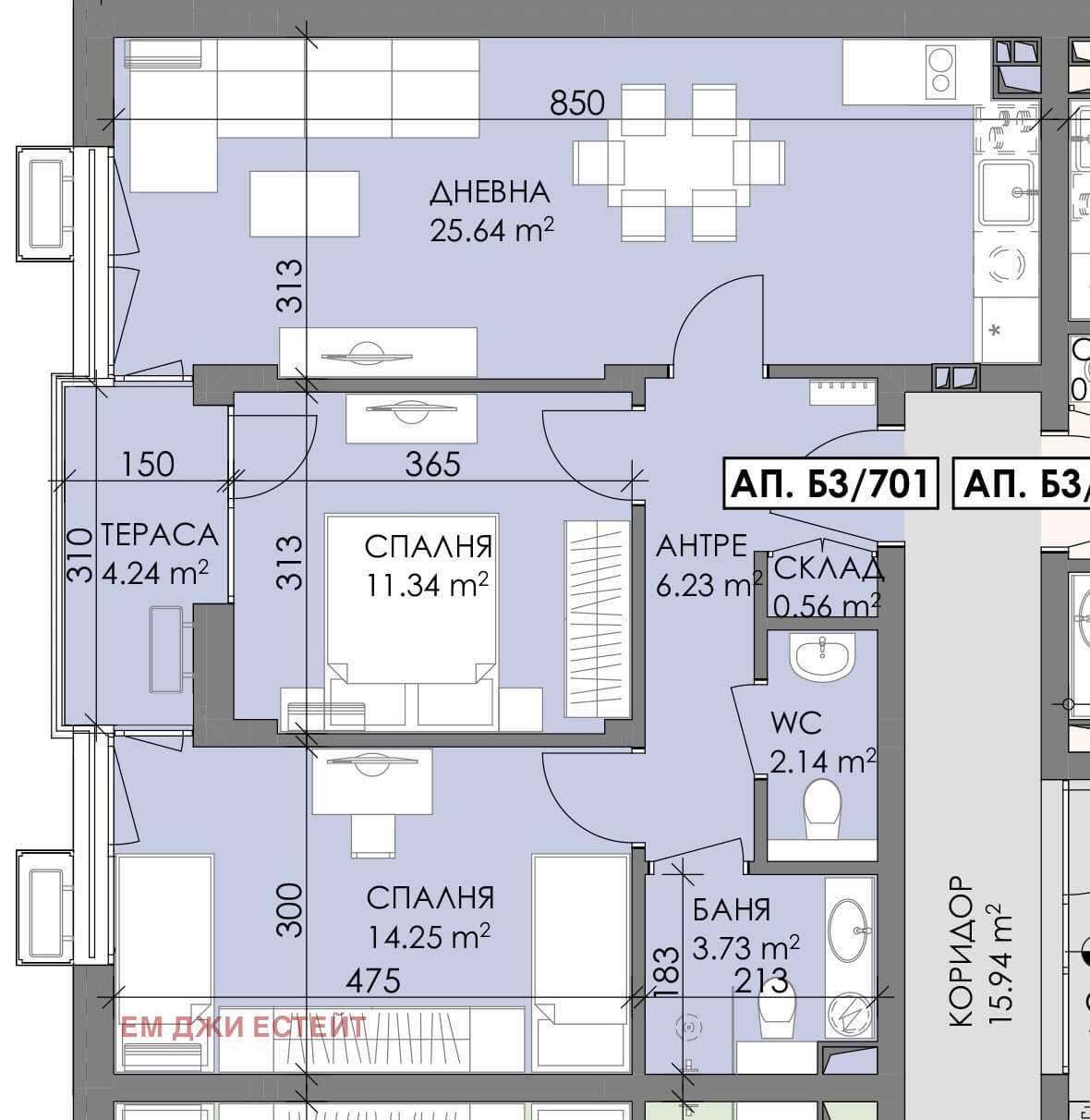 ������� 3-����� | Imot.bg � ����������� 1