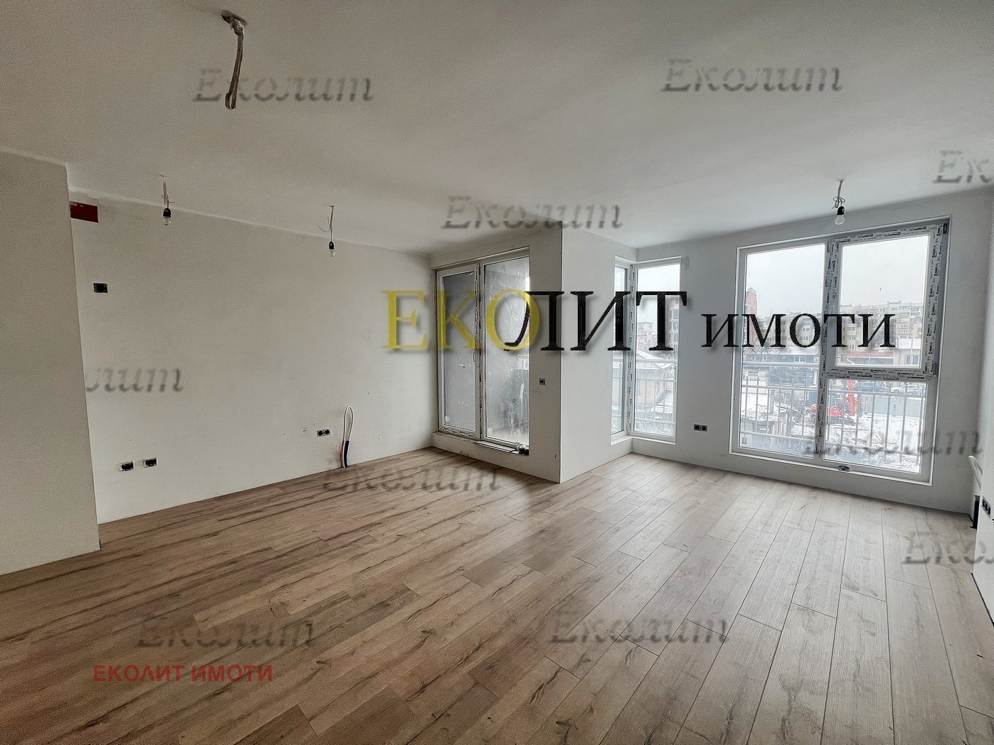 ������� 3-����� | Imot.bg � ����������� 1