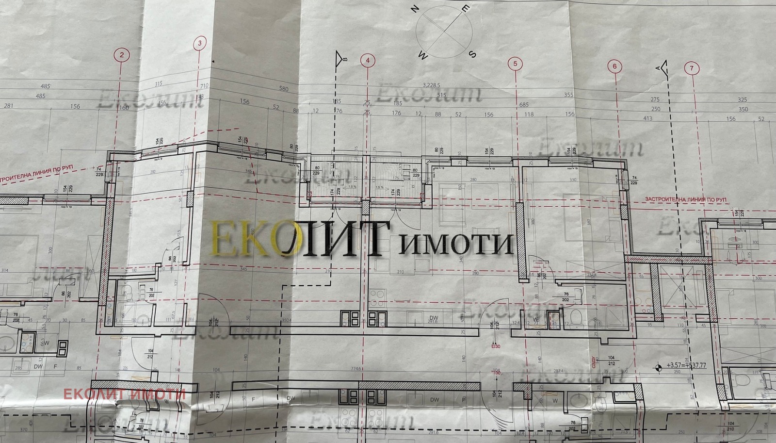 ������� 3-����� | Imot.bg � ����������� 9