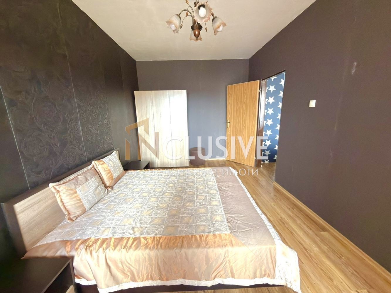 ������� 3-����� | Imot.bg � ����������� 3