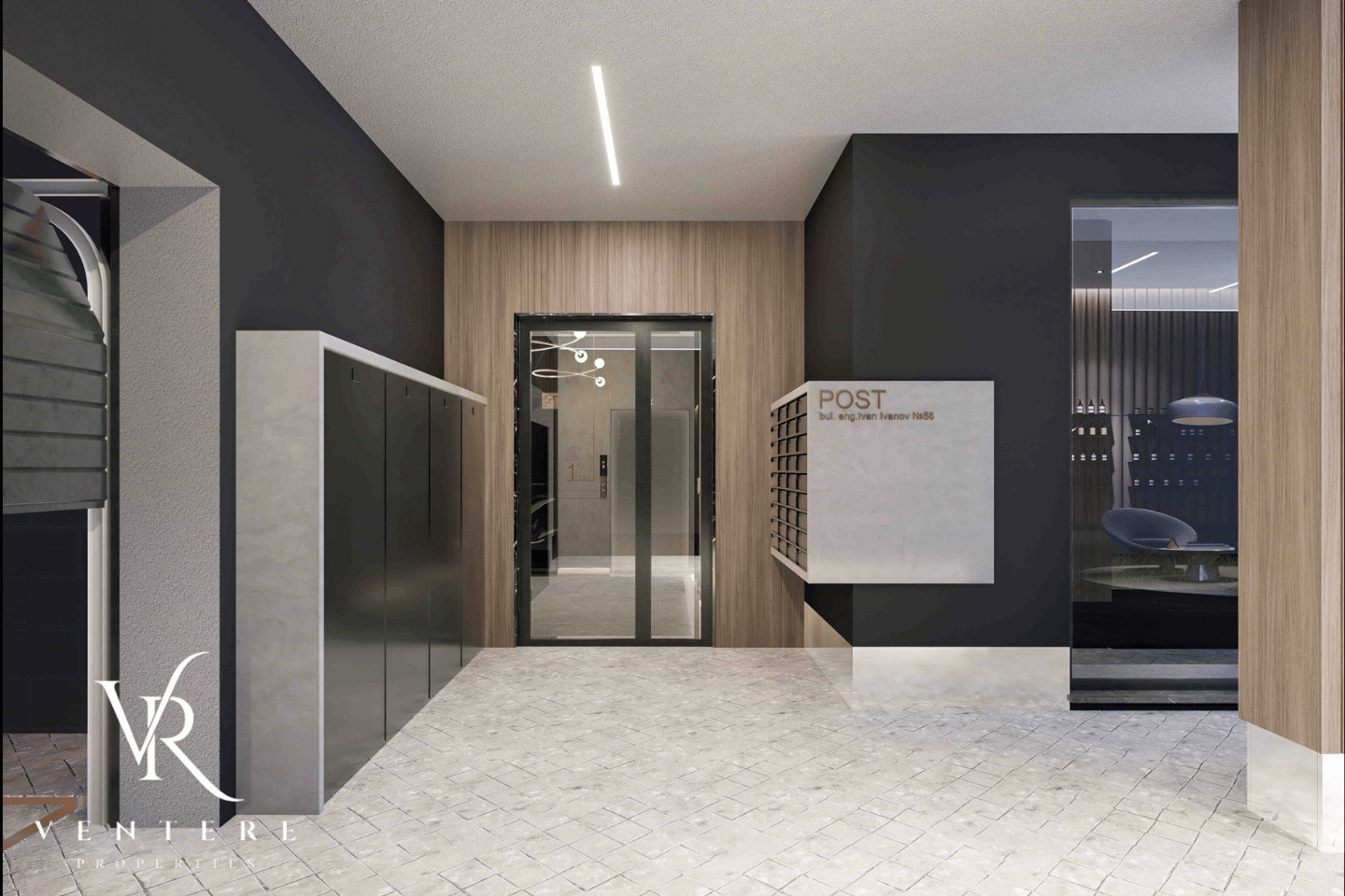 ������� 3-����� | Imot.bg � ����������� 10