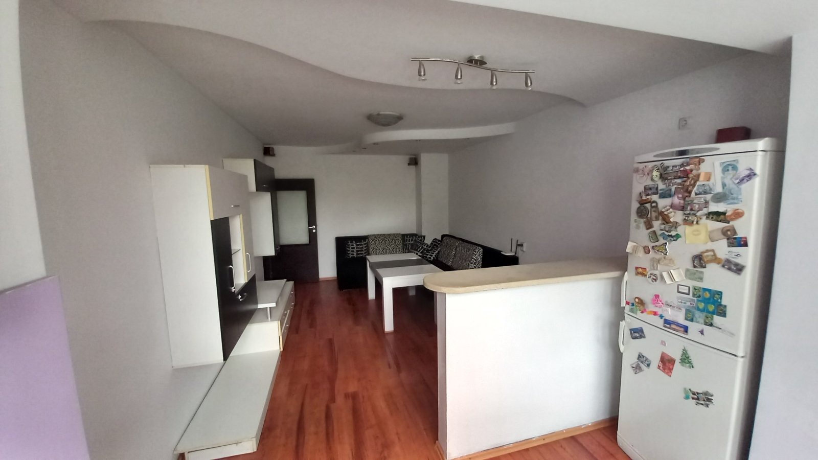 ������� 3-����� | Imot.bg � ����������� 10
