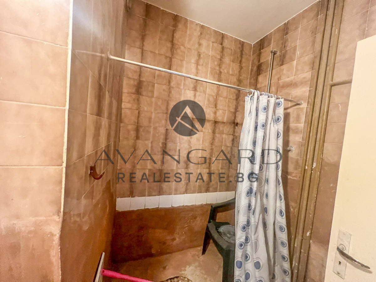 ������� 3-����� | Imot.bg � ����������� 5